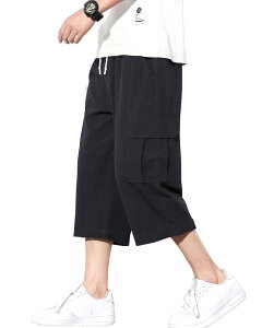 yzODFMCE TGpc Y  7 n[tpc  n Ȗ  傫TCY FFubNATCYF2XL