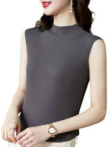 yz[Phorecys] ^Ngbv fB[X nClbN m[X[u n Vv X Jbg\[ Ci[ JWA FFO[ATCYFM