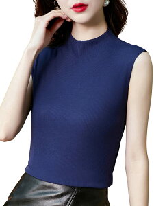 yz[Phorecys] ^Ngbv fB[X nClbN m[X[u n Vv X Jbg\[ Ci[ JWA FFu[ATCYFL