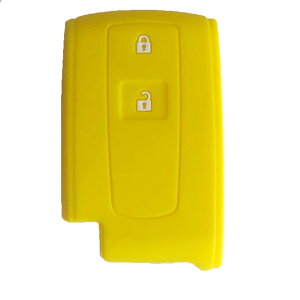 yzZIAN _Cnc ԗpVRX}[gL[P[X@2{^ ^g/^gJX^/^gGO[/[/[JX^/pb\/~RRA/u[Ȃ p(MY-DH2J-01) FFCG