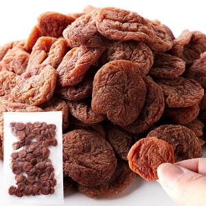 yzVR ʂ~ (200g) Ȃ p 炩 ~ َq  ~َq TCYF200O (x 1)