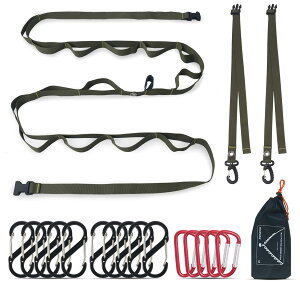 yznMO`F[ fCW[`F[ lr`F[ 4WAY [v O Lv ̏ nMOxg ݂艺 ^[vxg 쒣 ߉\ ob