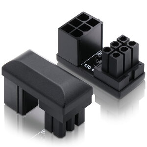 yzPower adapter-1 FFW+o[X^Cv (2)ATCYF6s180xpx