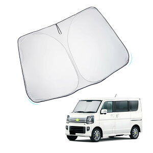 yzHUAHAO ԎpTVF[h ԗp Jo[ tgTVF[h FFubN, Vo[ATCYFXYL GuC GuCS DA17V/DA17W^