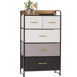 yzyLYNCOHOMEz`FXg ^X X`FXg5t [{bNX z o l炵 FFE.LATCYF4i5t