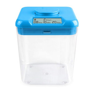 yz^CbLORei ^C bN {bNX g bN ^C}[  X}z  ^CbLO Rei e ǂďv dr Agp Ԃ