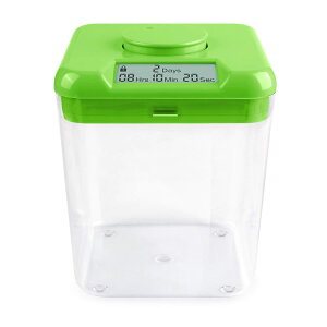 yz^CbLORei ^C bN {bNX g bN ^C}[  X}z  ^CbLO Rei e ǂďv dr Agp Ԃ