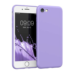 yzkwmobile X}zP[X Apple iPhone SE (1.Gen 2016) / iPhone 5 / iPhone 5SΉ P[X - X}[gtH Jo[ TPUی ^bN ^bNsNS[h FFoCIbgATCYFiPhone