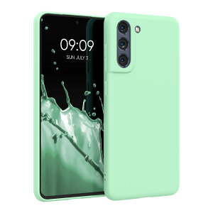 yzkwmobile X}zP[X Samsung Galaxy S22 UltraΉ P[X - ɔ TPU VR }CNt@Co[ {h[oCIbg FF~g}bgATCYFGalaxy S21 FE