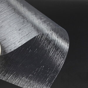 yzEXDUCT WI}  V[g 3 Zbg tBMA   g C ͌^ ͑ S͌^ z͌^ }bg   Cc FFATCYF55×27cm