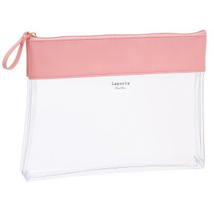 yz[Sekisei] NAP[X LA-6355 y[sN FFy[sN