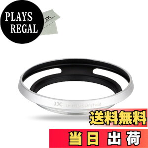 �y���������zJJC �����Y�t�[�h XC �����Y �p �T�C�Y�FXC 15-45mm F3.5-5.6 OIS PZ �p ��