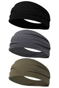 yzwAoh Y wbhoh X|[c 11cm XqCi[ ~ wA^[o o_i J`[V ~߃oh z L ^ Lk TT WMO 싅 