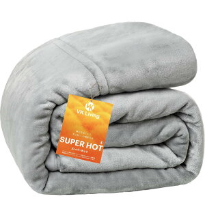 yzVK Living ѕz 񖇍킹 yuԒMESUPERHOT㒲ȁzySUPER HOTz ~p   tlG ێH 24ԎۏL ݕt zM ӂӂ Ód