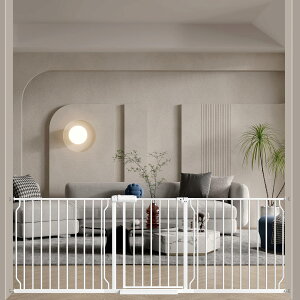 yzGt xr[(Fairy Baby)xr[Q[g Ki ybgQ[g xr[tFX Kp61-254cm rfIt ˂莮 I[gN[Y@\ J Ԃ Q[g xr[K[h  