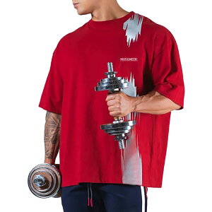 yz[Musgneer] W tVc Y Xgb`  tBbglX g[jO ؃g X|[c  I[o[TCY 5 FFBbhATCYF2XL