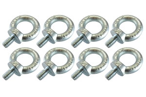 yzFregocS AC{g XeX 10{Zbg EBSM4L10-10p TCYFW3/8×L16