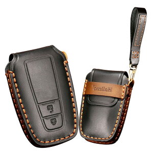 yzg^ X}[g L[P[X L[Jo[ IV G肢  L[z_[ Toyota C-HR V^ NE vEX J hN[U[ vh 150  ɓKp RL