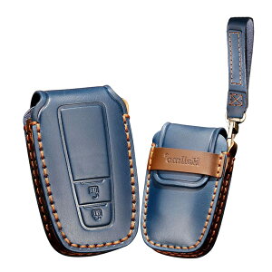 yzg^ X}[g L[P[X L[Jo[ IV G肢  L[z_[ Toyota C-HR V^ NE vEX J hN[U[ vh 150  ɓKp RL