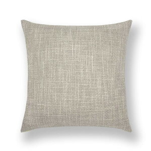 yzYunJeude NbVJo[ 45 45  k 2Zbg  t@Xi[  l  n Vv CeA  ԗp ֎q xbh \t@[pNbVJo[ \