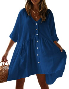 yz[Bsubseach] fB[X I[o[EFA jbgs[X ^Cg ~j s[X 킢 o ZNV[ 傫TCY n FFA-lCr[u[ATCYFFree Size