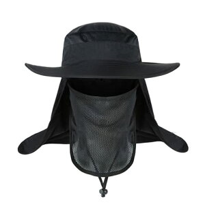 yz[ITODA] K[fjOpXq _ Ynbg 360x AEghA 悯X t Sʕی ܂݉\ ʋC bV UVJbg tXq oR ނpnbg Lbv AE