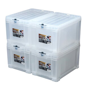 yzJEJAXe[W [{bNX t^tRei FF6)bNXgbJ[(o^Cv) NA