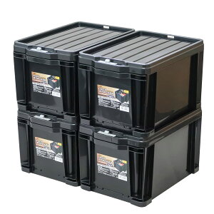 yzJEJAXe[W [{bNX t^tRei FF6)bNXgbJ[(o^Cv) ubN