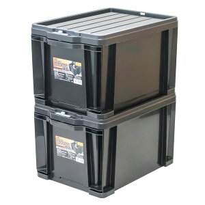 yzJEJAXe[W [{bNX t^tRei FF6)bNXgbJ[(o^Cv) ubN