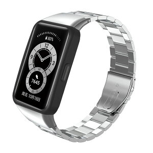 yzHUAWEIp Band 6 / Honor Band 6p oh X}[gEHb`oh t@[EFCp Band6 / Honor Band6p oh xg XeX SOOYEEH 5FI xg ϏՌ h rWlX 