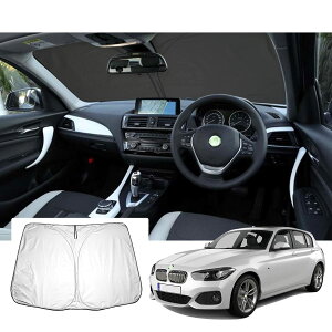 yzyGAFATzBMW p ԗpTVF[h tgKXp UVJbg ܂ Ռ fM OJbg 悯 [ܕt Ԓ y tȒP CeA hƑ΍ FFubN, V