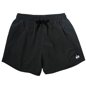 yz[SUNDAY ROSE] Zp Y  V[gpc Ci[t n F XCEFA V[c  ʋC Cp j p r[` v[ jO  FF648_[NO