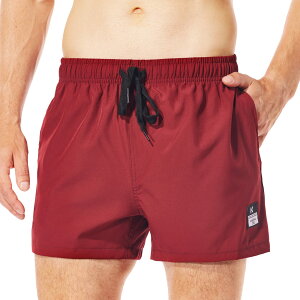 yz[SUNDAY ROSE] Zp Y  V[gpc Ci[t n F XCEFA V[c  ʋC Cp j p r[` v[ jO  FF648_[Nb