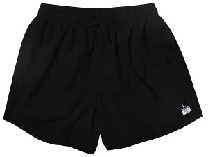 yz[SUNDAY ROSE] Zp Y  V[gpc Ci[t n F XCEFA V[c  ʋC Cp j p r[` v[ jO  FF648ubNA