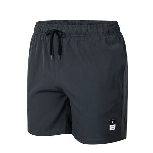 yz[SUNDAY ROSE]  Y T[tpc Cp Ci[t ʋC Cpc j p  {[gV[c 傫TCY FF748_[NO[ATCYFL