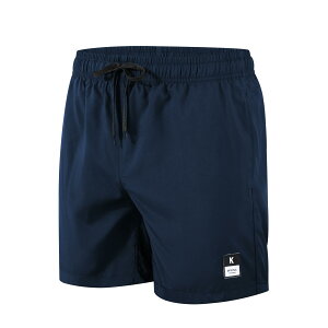 yz[SUNDAY ROSE]  Y T[tpc Cp Ci[t ʋC Cpc j p  {[gV[c 傫TCY FF748_[Nu[ATCYFL