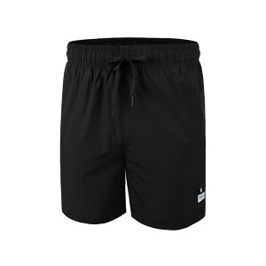 yz[SUNDAY ROSE]  Y T[tpc Cp Ci[t ʋC Cpc j p  {[gV[c 傫TCY FF748ubNATCYFL