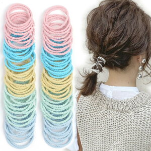 yzBIANHUAN wAS ǂ Ԃp wAANZT[ LbY ̎q wAS xr[ ݂ǂ Ԃ   փS S q S   킢 Mtg FFJ