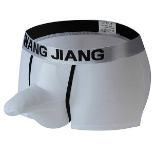 yz[Pazalor] YZNV[ȃbVʋC{NT[u[twpc FFzCgATCYFXL