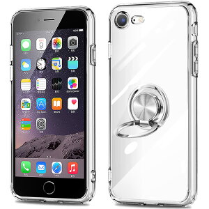 yziPhone P[X O NA Jo[ Ot ϏՌ  tpu \tg VR X^h@\t 360] ACtH ԍڃz_[Ή FFNAATCYFiPhone se2 / 8 / 7