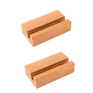 yz3SLIFE hX^h ؖږh rWlXhz_[ チ ʐ^ J[h gуz_[ h hP[X ؐ ؐJ[hP[X FFui̖ؐF 