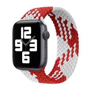 yzRp`u apple watch oh iwatch oh uCfbh\[v ґgoh apple watch Ultra/8/7/6/5/4/3/2/1/SEɑΉ AbvEHb` oh 38MM/40MM/41MMA42MM/44MM/45MM/49MM FFz