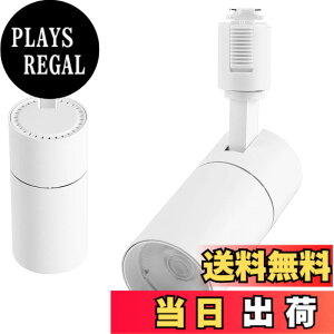 �y���������zled �X�|�b�g���C�g �B���O���[���p 100W���� ����̌^ �d���s�v ��t�ȒP �F�F�z���C�g�A�T�C�Y�F10W 5000K ����
