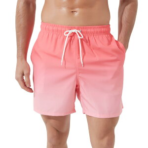 yz[SUNDAY ROSE]  Y Cpc T[tpc Ci[t ʋC  {[hV[c V[gpc j  Zp X|[c 傫TCY FFXCJbhATCYFM