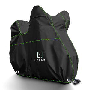 yzLibzaki oCNJo[ UVJbgy300D AbvO[h萶nz^oCNԑ̃Jo[() FFubNATCYF6L-BOX