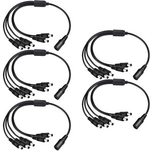 yzDC dXvb^[ P[u FF15