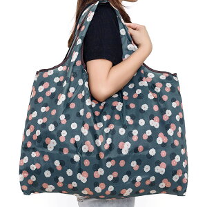 yzLANODO GRobO  [ e ȒP ܂肽 iFXj FFFX-059ATCYFFX-059