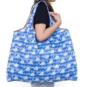 yzLANODO GRobO  [ e ȒP ܂肽 iFXj FFFX-034ATCYFFX-034