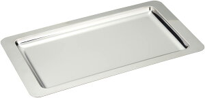 yz g[ Vo[ SHEET_PAN FFVo[ATCYF32.1cm x 18cm x 1.2cm