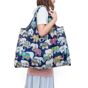 yzLANODO GRobO  [ e ȒP ܂肽 iFXj FFFX-077ATCYFFX-077